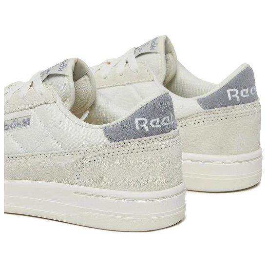 Reebok LT Court